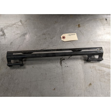 13D228 Accessory Bracket For 10-13 Hyundai Tucson  2.4